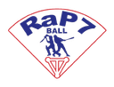 RaP7 Logo