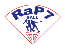 RaP7 Logo